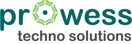 Prowess Techno Solutions