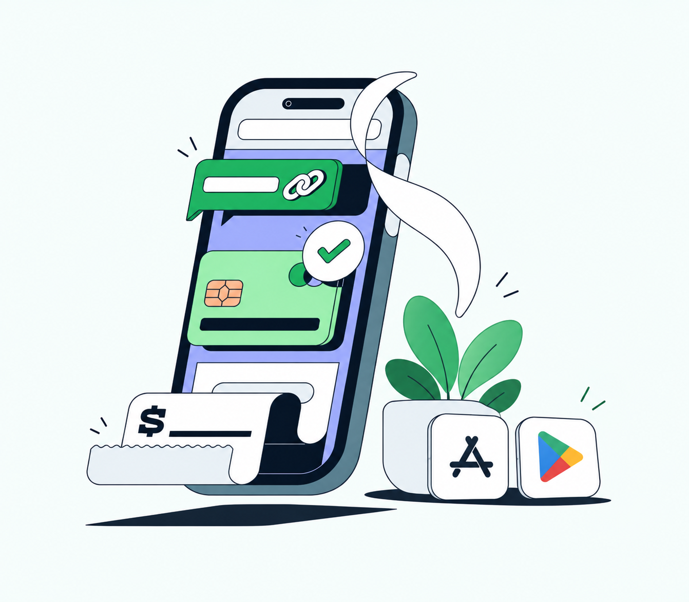 App Development Service